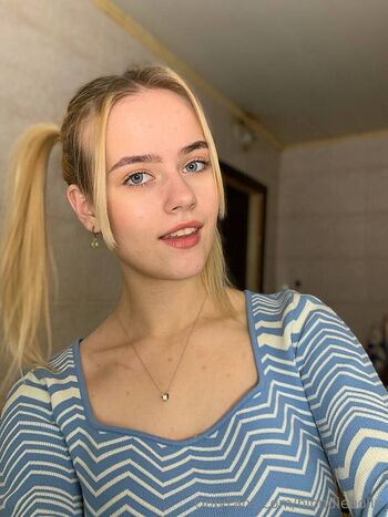 blondiepolly