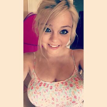 Blondiewondie