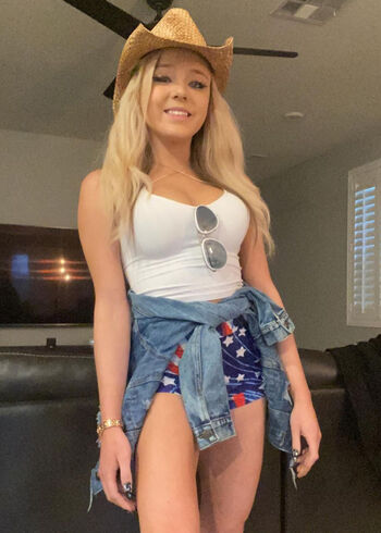 Blondiewondie