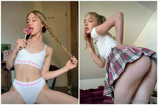 blondy_angel