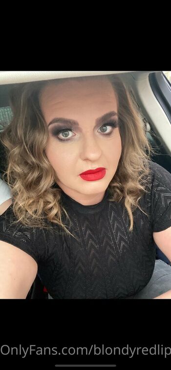blondyredlips.free