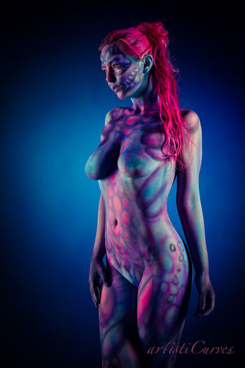 Bloodbunny