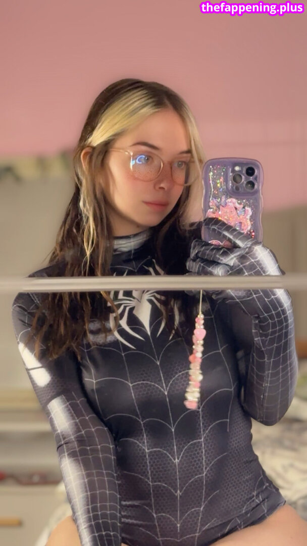 Blossom.prinxess