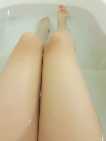 blubare