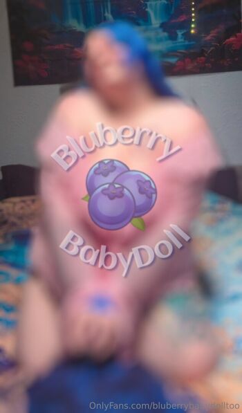 bluberrybabydolltoo