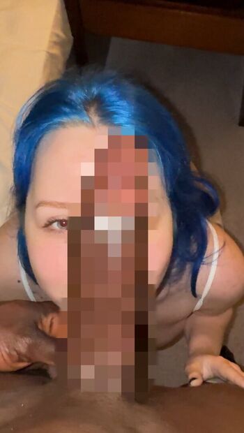 Blue_Mooncat