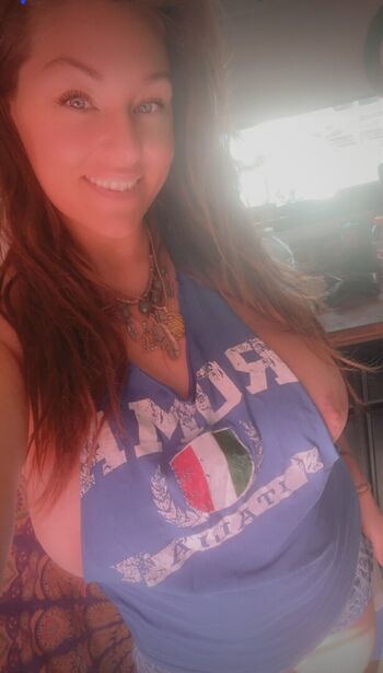 Blue_robyn