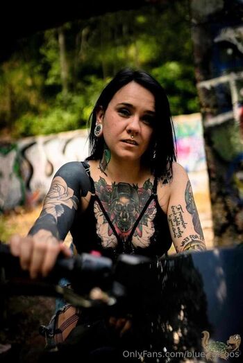 blue.tattoos
