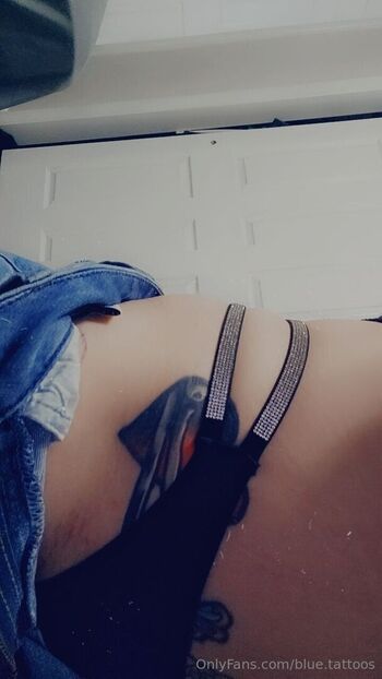blue.tattoos
