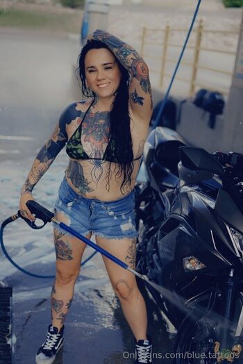 blue.tattoos
