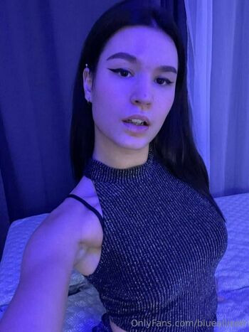 blueallison