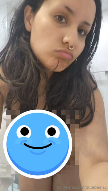 Bluebeari3