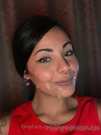 blueeyeblonde_free