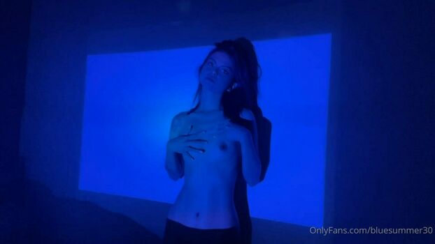 BlueNuke
