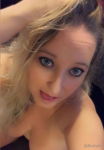 blueyez83