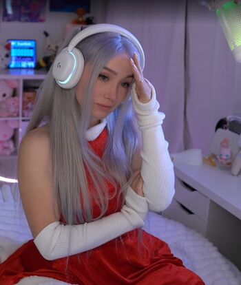 BluTube