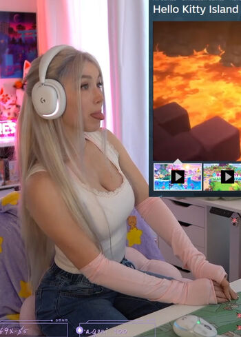 BluTube