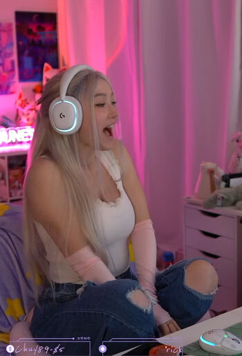 BluTube