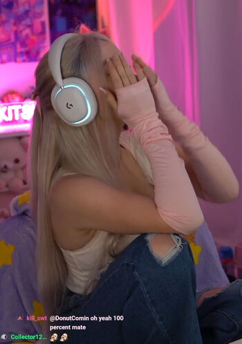 BluTube