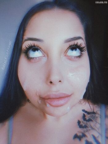 blxckcatangel