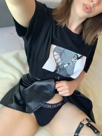 bmthellie