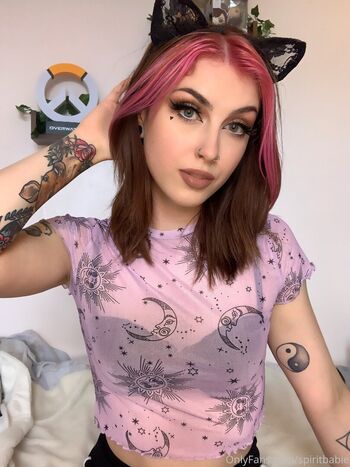 bmthellie