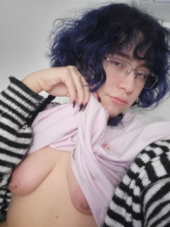 Bnnykit