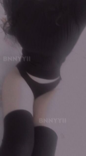 Bnnyyii