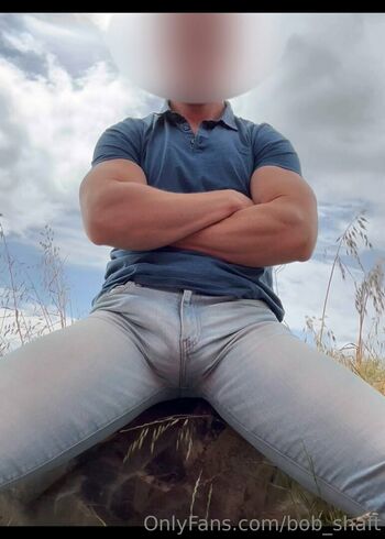 bob_shaft