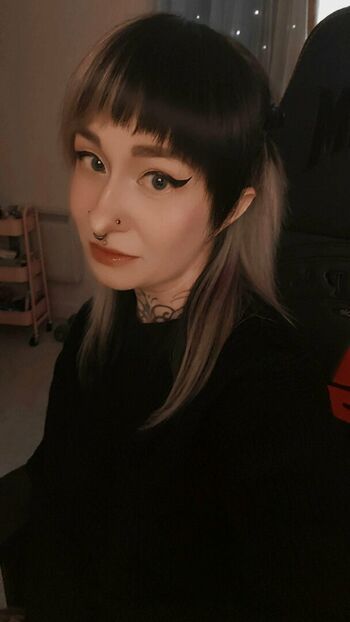 Boba_witch