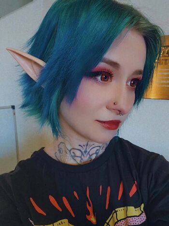 Boba_witch