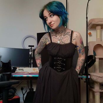Boba_witch