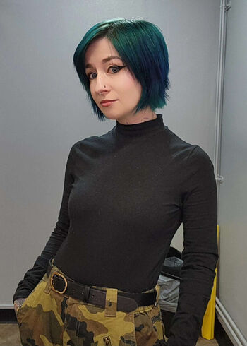 Boba_witch