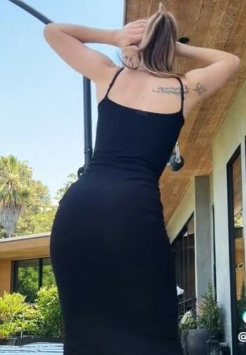 Bobbialthon