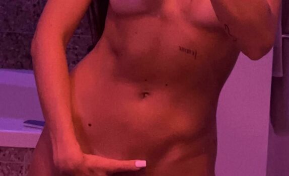 bobbiedavisonly