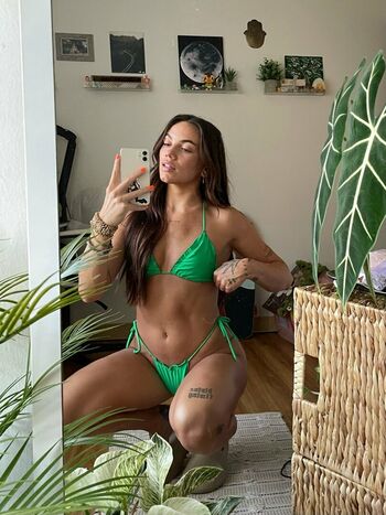 bobbiedavisonly