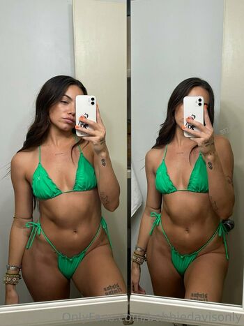 bobbiedavisonly