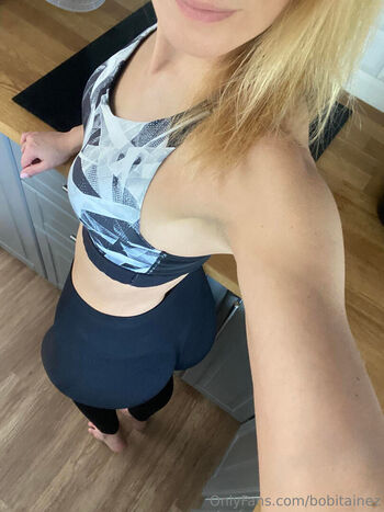 bobitainez