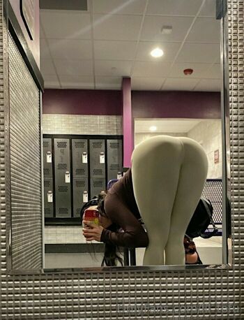 bodyby.harumiii