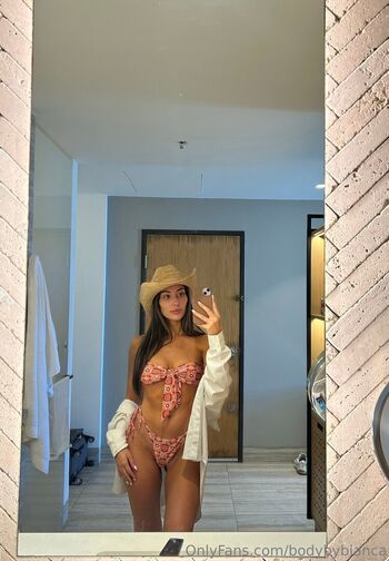 Bodybybianca