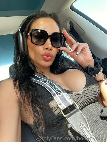 bodybynixx