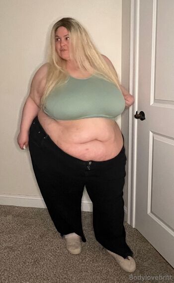 bodylovebritt2