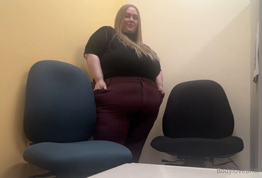 bodylovebritt2