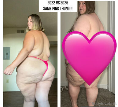 bodylovebritt2