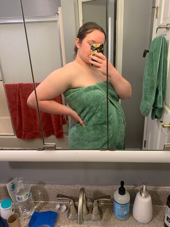 bodypos.nerd
