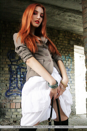 bohemian.babe