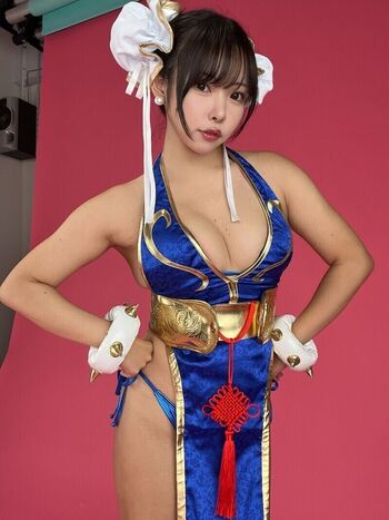 bokuno_purin