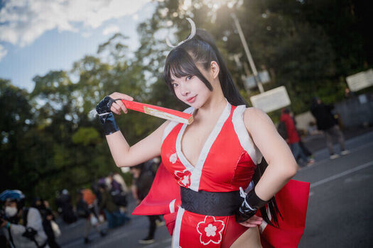 bokuno_purin