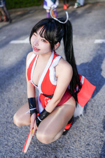 bokuno_purin