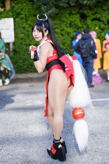 bokuno_purin